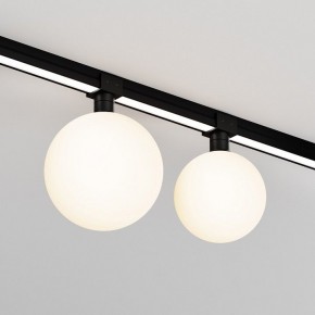 Накладной светильник Maytoni Luna O-TR01-2-S-9WB3K в Заречном - zarechnyy.ok-mebel.com | фото 3