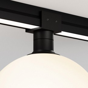 Накладной светильник Maytoni Luna O-TR01-2-S-9WB3K в Заречном - zarechnyy.ok-mebel.com | фото 7