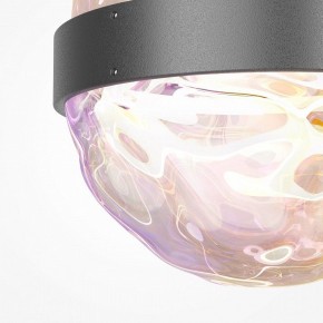 Накладной светильник Maytoni Misterio MOD379WL-L6B3K в Заречном - zarechnyy.ok-mebel.com | фото 5