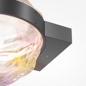 Накладной светильник Maytoni Misterio MOD379WL-L6B3K в Заречном - zarechnyy.ok-mebel.com | фото 6