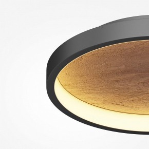 Накладной светильник Maytoni Orign MOD311CL-L40B3K в Заречном - zarechnyy.ok-mebel.com | фото 3