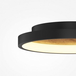 Накладной светильник Maytoni Orign MOD311CL-L40B3K в Заречном - zarechnyy.ok-mebel.com | фото 4