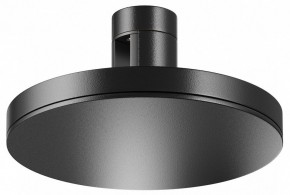 Накладной светильник Maytoni Plato TR152-1-7W4K-B в Заречном - zarechnyy.ok-mebel.com | фото