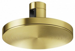 Накладной светильник Maytoni Plato TR152-1-7W4K-BS в Заречном - zarechnyy.ok-mebel.com | фото