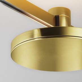 Накладной светильник Maytoni Plato TR152-1-7W4K-BS в Заречном - zarechnyy.ok-mebel.com | фото 6