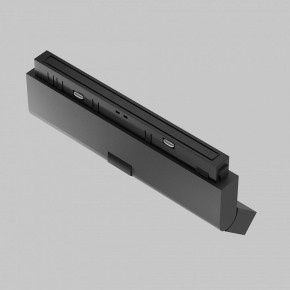 Накладной светильник Maytoni Points rot TR033-4-12WTW-DD2-B в Заречном - zarechnyy.ok-mebel.com | фото 4