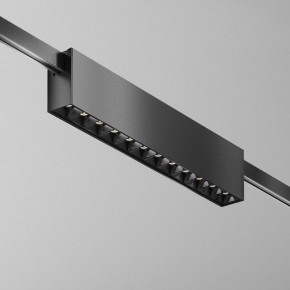 Накладной светильник Maytoni Points TR150-1-12W4K-M-B в Заречном - zarechnyy.ok-mebel.com | фото 2