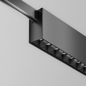 Накладной светильник Maytoni Points TR150-1-12W4K-M-B в Заречном - zarechnyy.ok-mebel.com | фото 8