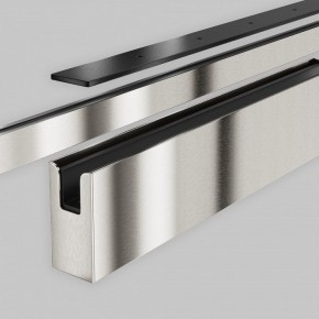 Накладной светильник Maytoni Points TR150-1-12W4K-M-PT в Заречном - zarechnyy.ok-mebel.com | фото 8