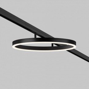 Накладной светильник Maytoni Rim TR227-2-24W4K-B в Заречном - zarechnyy.ok-mebel.com | фото 2