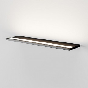 Накладной светильник Maytoni Shine C033WL-L12B3K в Заречном - zarechnyy.ok-mebel.com | фото 2