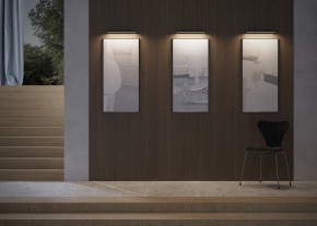 Накладной светильник Maytoni Shine C033WL-L12B3K в Заречном - zarechnyy.ok-mebel.com | фото 4