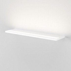 Накладной светильник Maytoni Shine C033WL-L12W3K в Заречном - zarechnyy.ok-mebel.com | фото 2