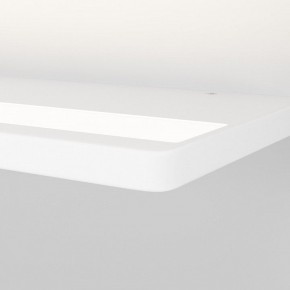 Накладной светильник Maytoni Shine C033WL-L12W3K в Заречном - zarechnyy.ok-mebel.com | фото 5