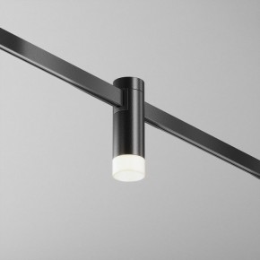 Накладной светильник Maytoni Skim TR145-1-3W4K-W-B в Заречном - zarechnyy.ok-mebel.com | фото 2