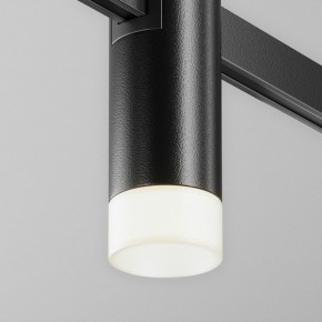 Накладной светильник Maytoni Skim TR145-1-3W4K-W-B в Заречном - zarechnyy.ok-mebel.com | фото 6