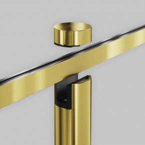Накладной светильник Maytoni Skim TR145-1-3W4K-W-BS в Заречном - zarechnyy.ok-mebel.com | фото 7
