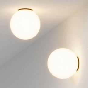 Накладной светильник Maytoni Twins MOD427CL-L10B3K в Заречном - zarechnyy.ok-mebel.com | фото 4