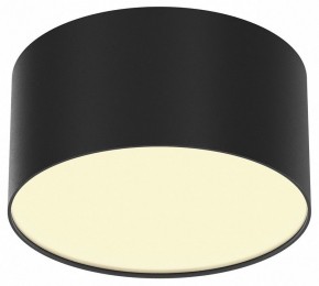 Накладной светильник Maytoni Zon C032CL-12W2.7K-RD-B в Заречном - zarechnyy.ok-mebel.com | фото