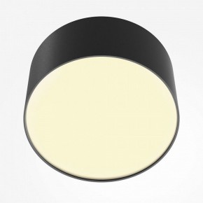 Накладной светильник Maytoni Zon C032CL-12W2.7K-RD-B в Заречном - zarechnyy.ok-mebel.com | фото 2