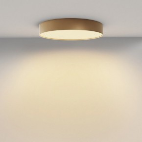 Накладной светильник Maytoni Zon C032CL-45W2.7K-RD-MG в Заречном - zarechnyy.ok-mebel.com | фото 4