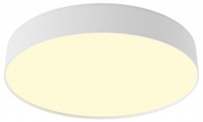 Накладной светильник Maytoni Zon C032CL-45W2.7K-RD-W в Заречном - zarechnyy.ok-mebel.com | фото