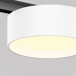 Накладной светильник Maytoni Zon TR189-1-12W2.7K-BW в Заречном - zarechnyy.ok-mebel.com | фото 2