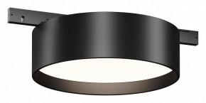 Накладной светильник Maytoni Zon TR189-1-12W4K-B в Заречном - zarechnyy.ok-mebel.com | фото