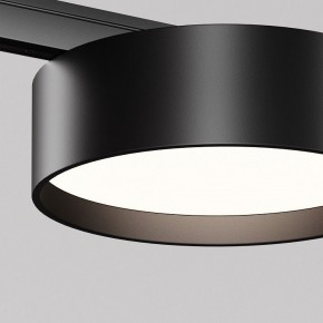 Накладной светильник Maytoni Zon TR189-1-12W4K-B в Заречном - zarechnyy.ok-mebel.com | фото 2