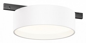 Накладной светильник Maytoni Zon TR189-1-12W4K-BW в Заречном - zarechnyy.ok-mebel.com | фото