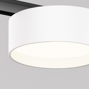 Накладной светильник Maytoni Zon TR189-1-12W4K-BW в Заречном - zarechnyy.ok-mebel.com | фото 2
