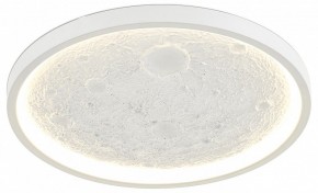 Накладной светильник Moderli Spatial V11656-CL в Заречном - zarechnyy.ok-mebel.com | фото