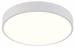 Накладной светильник Natali Kovaltseva  LED LAMPS 81111/5C в Заречном - zarechnyy.ok-mebel.com | фото