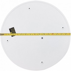 Накладной светильник Natali Kovaltseva  LED LAMPS 81111/5C в Заречном - zarechnyy.ok-mebel.com | фото 10