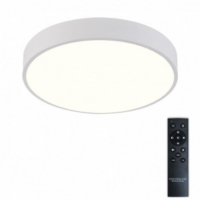 Накладной светильник Natali Kovaltseva  LED LAMPS 81111/5C в Заречном - zarechnyy.ok-mebel.com | фото 2