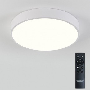 Накладной светильник Natali Kovaltseva  LED LAMPS 81111/5C в Заречном - zarechnyy.ok-mebel.com | фото 3