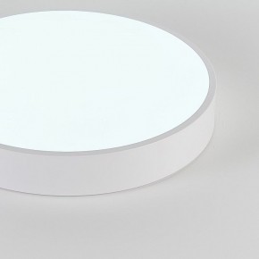Накладной светильник Natali Kovaltseva  LED LAMPS 81111/5C в Заречном - zarechnyy.ok-mebel.com | фото 8