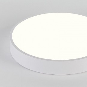 Накладной светильник Natali Kovaltseva  LED LAMPS 81111/5C в Заречном - zarechnyy.ok-mebel.com | фото 9
