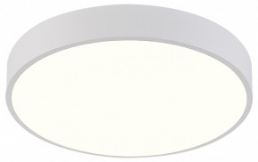 Накладной светильник Natali Kovaltseva  LED LAMPS 81112/5C в Заречном - zarechnyy.ok-mebel.com | фото