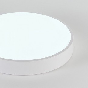 Накладной светильник Natali Kovaltseva  LED LAMPS 81112/5C в Заречном - zarechnyy.ok-mebel.com | фото 7