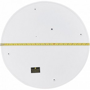 Накладной светильник Natali Kovaltseva  LED LAMPS 81112/5C в Заречном - zarechnyy.ok-mebel.com | фото 9