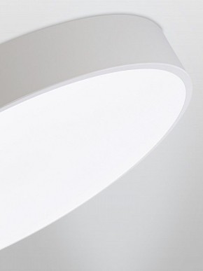 Накладной светильник Natali Kovaltseva MODERN LED LAMPS 81105/1C в Заречном - zarechnyy.ok-mebel.com | фото 12