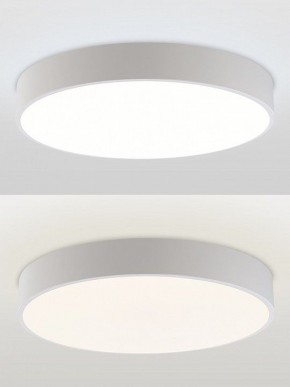 Накладной светильник Natali Kovaltseva MODERN LED LAMPS 81105/1C в Заречном - zarechnyy.ok-mebel.com | фото 5