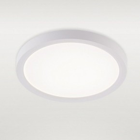 Накладной светильник Natali Kovaltseva PLAIN LED LAMPS 81113/1C в Заречном - zarechnyy.ok-mebel.com | фото 2