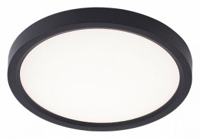 Накладной светильник Natali Kovaltseva PLAIN LED LAMPS 81114/1C в Заречном - zarechnyy.ok-mebel.com | фото