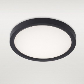 Накладной светильник Natali Kovaltseva PLAIN LED LAMPS 81114/1C в Заречном - zarechnyy.ok-mebel.com | фото 2
