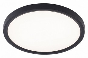 Накладной светильник Natali Kovaltseva PLAIN LED LAMPS 81114/2C в Заречном - zarechnyy.ok-mebel.com | фото