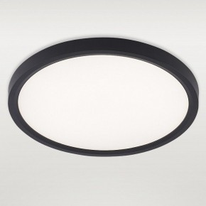 Накладной светильник Natali Kovaltseva PLAIN LED LAMPS 81114/2C в Заречном - zarechnyy.ok-mebel.com | фото 2