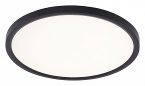 Накладной светильник Natali Kovaltseva PLAIN LED LAMPS 81114/3C в Заречном - zarechnyy.ok-mebel.com | фото