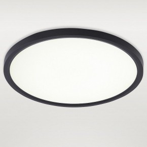 Накладной светильник Natali Kovaltseva PLAIN LED LAMPS 81114/3C в Заречном - zarechnyy.ok-mebel.com | фото 2